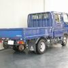 mitsubishi-fuso canter 2015 quick_quick_TKG-FBA20_FBA20-543399 image 10