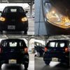 daihatsu mira-e-s 2022 quick_quick_5BA-LA350S_LA350S-0307097 image 7