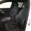 mercedes-benz c-class-station-wagon 2016 quick_quick_LDA-205204_WDD2052042F322272 image 12