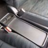 honda stepwagon 2012 -HONDA 【野田 500】--Stepwgn DBA-RK1--RK1-1312243---HONDA 【野田 500】--Stepwgn DBA-RK1--RK1-1312243- image 35