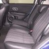 honda vezel 2017 -HONDA 【尾張小牧 303ｻ2002】--VEZEL RU3-1238902---HONDA 【尾張小牧 303ｻ2002】--VEZEL RU3-1238902- image 8