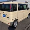suzuki spacia 2018 CFJ1649086 image 2
