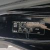 toyota estima 2017 -TOYOTA--Estima DBA-ACR50W--ACR50-7154970---TOYOTA--Estima DBA-ACR50W--ACR50-7154970- image 31