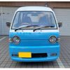 suzuki every 1995 CFJ1648657 image 10