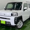 daihatsu taft 2024 -DAIHATSU 【名変中 】--Taft LA910S--0057566---DAIHATSU 【名変中 】--Taft LA910S--0057566- image 1