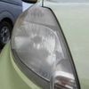 toyota passo 2008 3282185-Y2025060402A-21 image 20