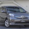 toyota isis 2012 CFJ1792450 image 4