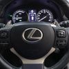 lexus nx 2014 quick_quick_AYZ10_AYZ10-1002211 image 6