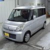 suzuki spacia 2013 -SUZUKI 【愛媛 581ひ5341】--Spacia MK32S-157297---SUZUKI 【愛媛 581ひ5341】--Spacia MK32S-157297- image 5
