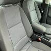 audi a3 2010 CFJ1674031 image 12