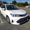 toyota corolla-axio 2019 quick_quick_DBA-NRE161_NRE161-0084569 image 2