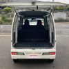 daihatsu hijet-van 2021 -DAIHATSU--Hijet Van 3BD-S321V--S321V-0478000---DAIHATSU--Hijet Van 3BD-S321V--S321V-0478000- image 18