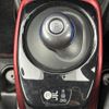 nissan note 2019 -NISSAN--Note DAA-HE12--HE12-241328---NISSAN--Note DAA-HE12--HE12-241328- image 7