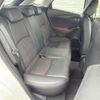 mazda cx-3 2016 CFJ1569774 image 11