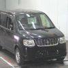 mitsubishi ek-wagon 2011 -MITSUBISHI--ek Wagon H82W--1314077---MITSUBISHI--ek Wagon H82W--1314077- image 1