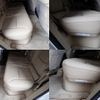 toyota land-cruiser-wagon 2023 -TOYOTA--Land Cruiser Wagon 3DA-FJA300W--FJA300-4047836---TOYOTA--Land Cruiser Wagon 3DA-FJA300W--FJA300-4047836- image 21