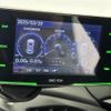 mazda roadster 2016 -MAZDA--Roadster DBA-ND5RC--ND5RC-109343---MAZDA--Roadster DBA-ND5RC--ND5RC-109343- image 4