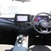 nissan aura 2022 CFJ1714006 image 4