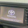 toyota passo 2016 -TOYOTA--Passo DBA-M710A--M710A-0002741---TOYOTA--Passo DBA-M710A--M710A-0002741- image 4