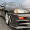 nissan skyline 2001 quick_quick_HR34_HR34-101141 image 8