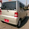 daihatsu move-conte 2009 CFJ1607961 image 2
