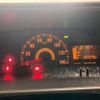 daihatsu hijet-van 2021 CFJ1770283 image 4