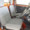 daihatsu hijet-truck 2017 -DAIHATSU 【名変中 】--Hijet Truck S500P--0071483---DAIHATSU 【名変中 】--Hijet Truck S500P--0071483- image 7