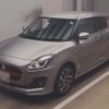 suzuki swift 2022 quick_quick_5AA-ZC53S_ZC53S-407031 image 5