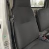 hino dutro 2015 GOO_NET_EXCHANGE_0708016A30241019W004 image 30