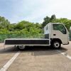 isuzu elf-truck 2008 GOO_NET_EXCHANGE_0704554A30250523W001 image 17