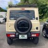 suzuki jimny 2020 -SUZUKI 【名変中 】--Jimny JB64W--147945---SUZUKI 【名変中 】--Jimny JB64W--147945- image 2