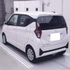 mitsubishi ek-wagon 2025 CFJ1704245 image 2