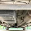 nissan dayz-roox 2016 CFJ1532963 image 19