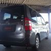 toyota noah 2013 -TOYOTA--Noah DBA-ZRR70G--ZRR70-0554122---TOYOTA--Noah DBA-ZRR70G--ZRR70-0554122- image 36