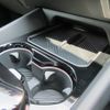 bmw 5-series 2025 CFJ1629146 image 14