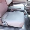 mitsubishi-fuso canter 2016 -MITSUBISHI--Canter TPG-FBA60--FBA60-552194---MITSUBISHI--Canter TPG-FBA60--FBA60-552194- image 35