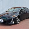 toyota prius-phv 2018 quick_quick_ZVW52_ZVW52-3073064 image 15