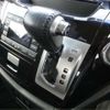 nissan elgrand 2012 -NISSAN--Elgrand TE52--TE52-033744---NISSAN--Elgrand TE52--TE52-033744- image 18