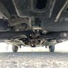 toyota probox-van 2019 -TOYOTA--Probox Van DBE-NCP165V--NCP165-0064350---TOYOTA--Probox Van DBE-NCP165V--NCP165-0064350- image 4