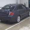subaru impreza 2012 -SUBARU--Impreza GVB-006343---SUBARU--Impreza GVB-006343- image 2