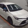 toyota corolla-touring-wagon 2022 -TOYOTA 【袖ヶ浦 335ほ1219】--Corolla Touring ZWE219W-0001701---TOYOTA 【袖ヶ浦 335ほ1219】--Corolla Touring ZWE219W-0001701- image 6