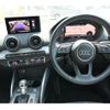 audi q2 2018 quick_quick_GACHZ_WAUZZZGAXKA002932 image 15