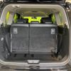 nissan elgrand 2016 -NISSAN--Elgrand DBA-TE52--TE52-083679---NISSAN--Elgrand DBA-TE52--TE52-083679- image 11