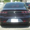 peugeot 508 2019 quick_quick_3DA-R8AH01_VR3FHEHZRKY027627 image 2