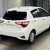 toyota vitz 2019 -TOYOTA--Vitz KSP130-4008878---TOYOTA--Vitz KSP130-4008878- image 6