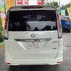 nissan serena 2011 -NISSAN--Serena DBA-FC26--FC26-040741---NISSAN--Serena DBA-FC26--FC26-040741- image 16