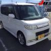 daihatsu tanto 2010 CFJ1686309 image 1