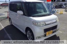 daihatsu tanto 2010 CFJ1686309