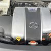lexus rx 2016 quick_quick_GYL20W_GYL20-0001646 image 19