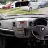 suzuki wagon-r 2010 -SUZUKI 【野田 580ｱ1234】--Wagon R DBA-MH23S--MH23S-325944---SUZUKI 【野田 580ｱ1234】--Wagon R DBA-MH23S--MH23S-325944- image 20